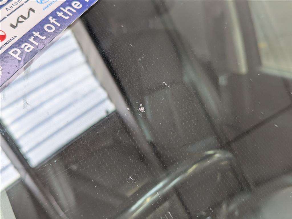 <p>2015 LAND ROVER DISCOVERY HSE SDV6 AUTO</p>