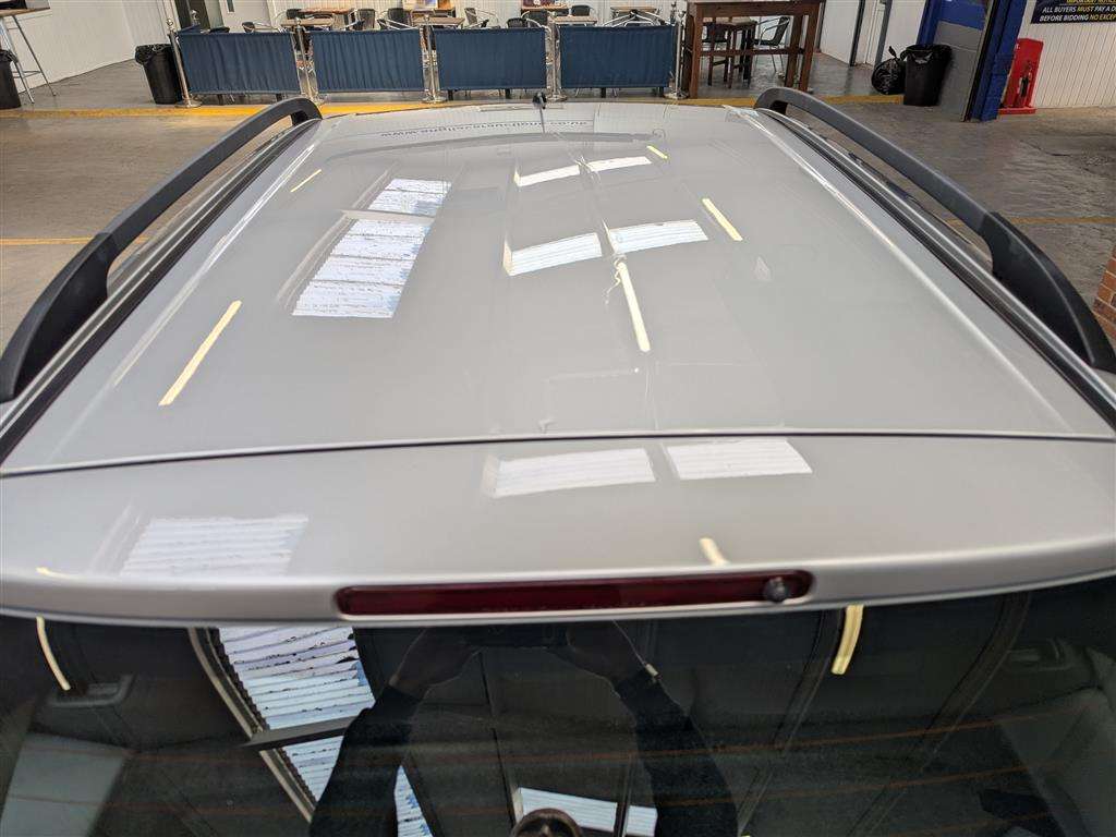 <p>2013 SUZUKI SX4 SZ4</p>