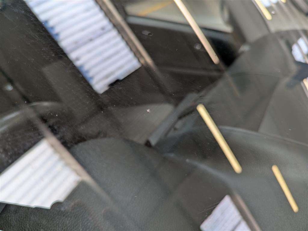 <p>2013 SUZUKI SX4 SZ4</p>