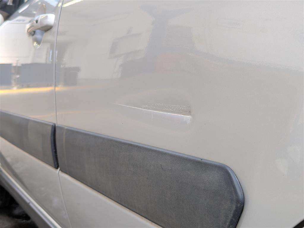 <p>2013 SUZUKI SX4 SZ4</p>