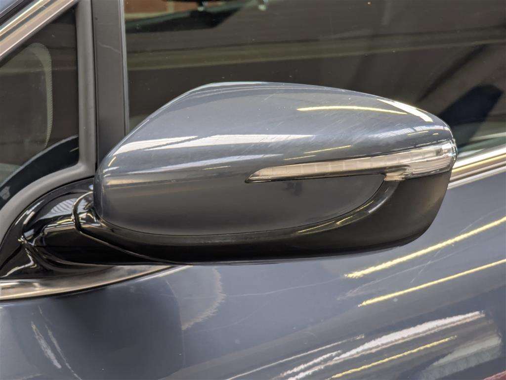 <p>2015 KIA CEED 3 ECODYNAMICS</p>