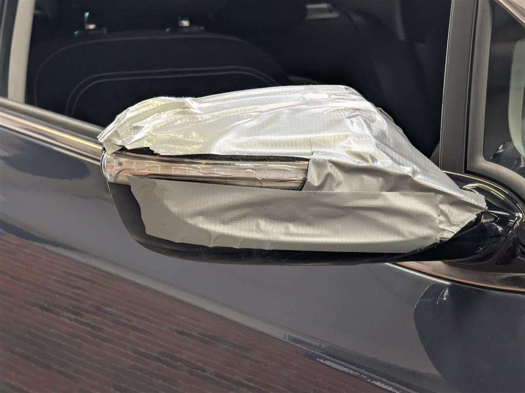 <p>2015 KIA CEED 3 ECODYNAMICS</p>