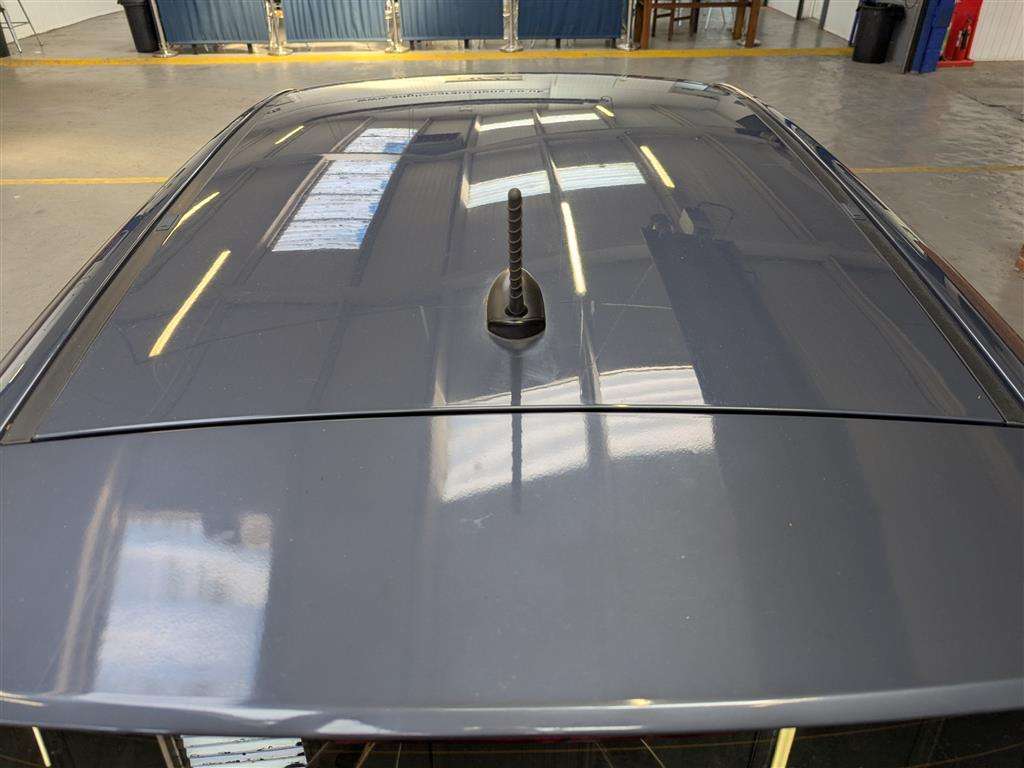 <p>2015 KIA CEED 3 ECODYNAMICS</p>