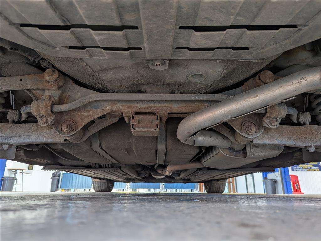 <p>2015 KIA CEED 3 ECODYNAMICS</p>