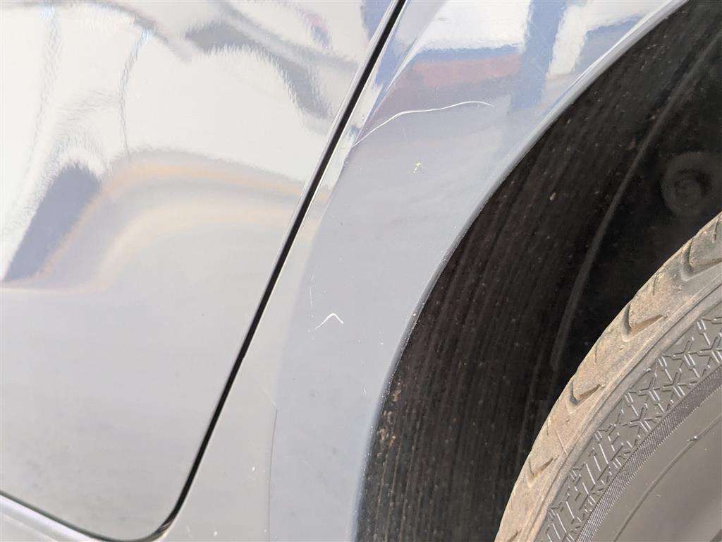 <p>2015 KIA CEED 3 ECODYNAMICS</p>