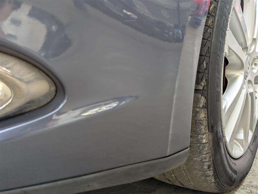 <p>2015 KIA CEED 3 ECODYNAMICS</p>