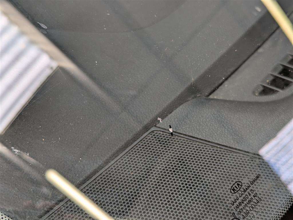 <p>2015 KIA CEED 3 ECODYNAMICS</p>