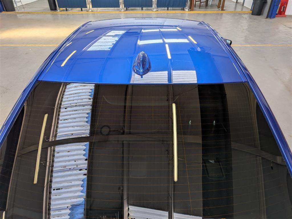 <p>2019 BMW 320D M SPORT AUTO</p>