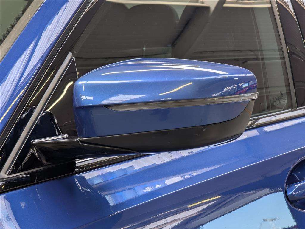 <p>2019 BMW 320D M SPORT AUTO</p>