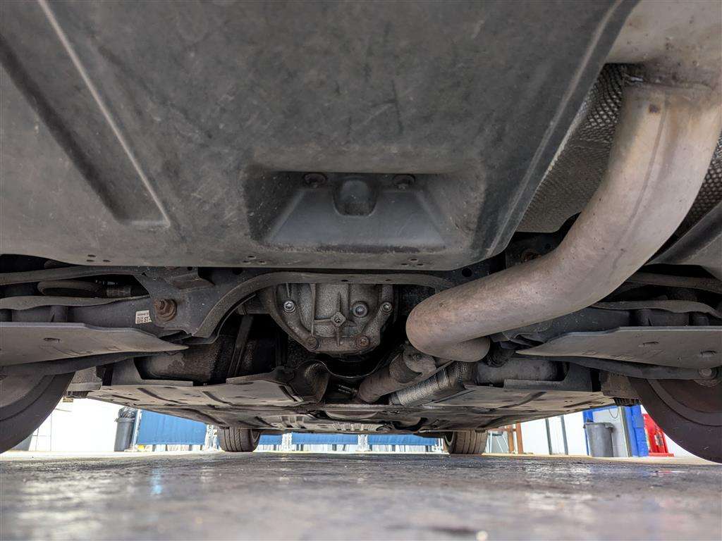 <p>2019 BMW 320D M SPORT AUTO</p>