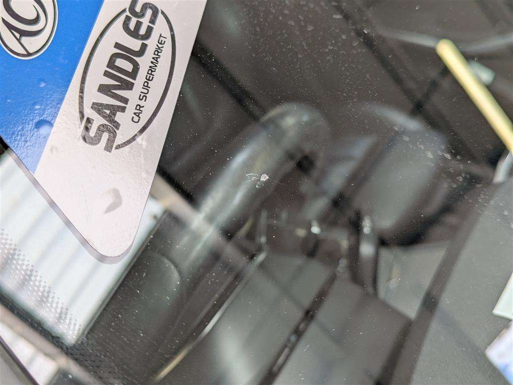 <p>2019 BMW 320D M SPORT AUTO</p>