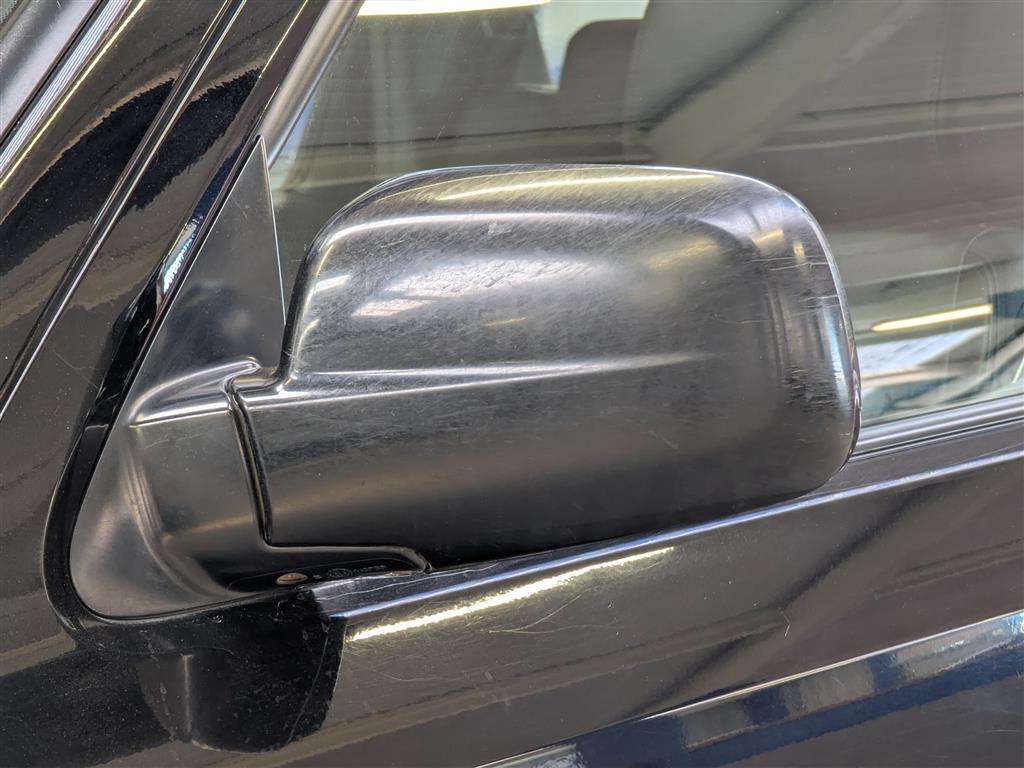 <p>2005 HONDA CR-V VTEC EXECUTIVE AUTO</p>