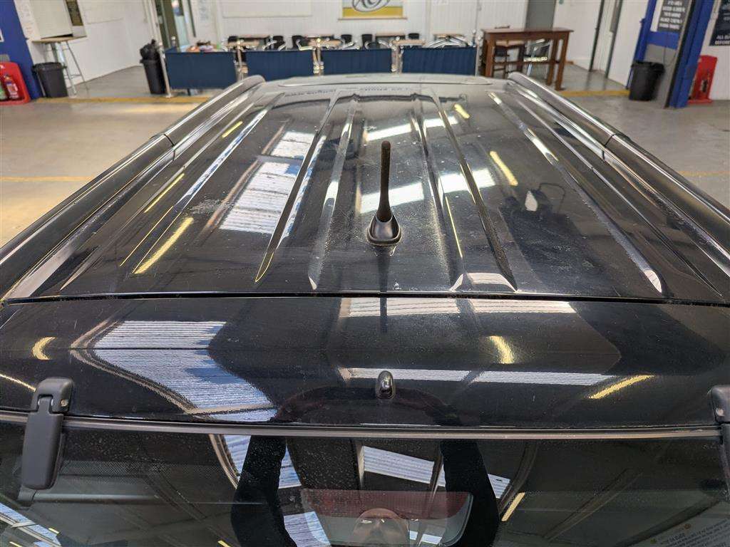 <p>2005 HONDA CR-V VTEC EXECUTIVE AUTO</p>