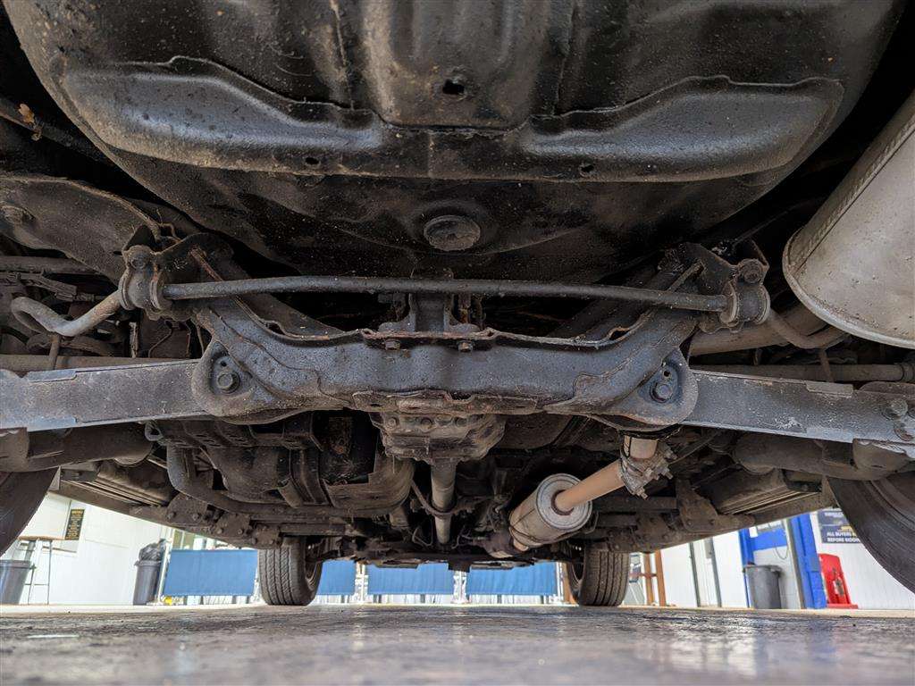 <p>2005 HONDA CR-V VTEC EXECUTIVE AUTO</p>