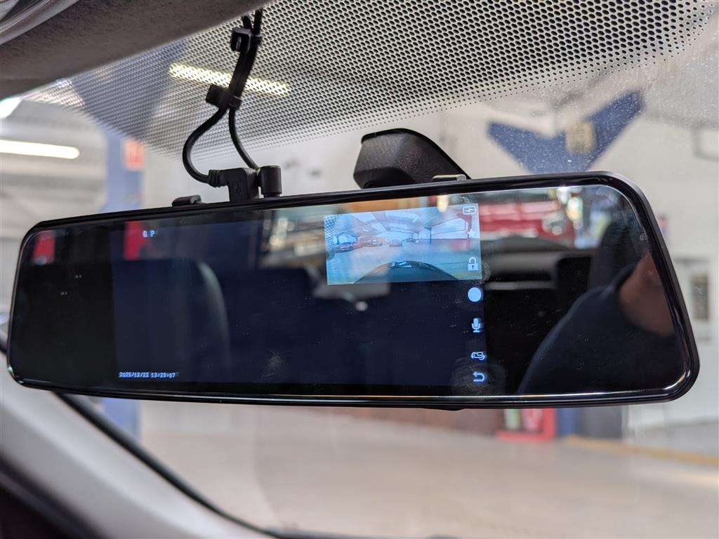 <p>2005 HONDA CR-V VTEC EXECUTIVE AUTO</p>