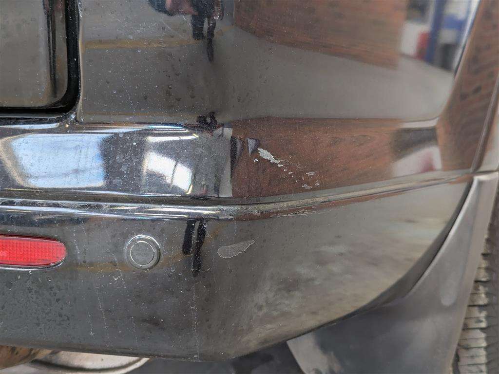 <p>2005 HONDA CR-V VTEC EXECUTIVE AUTO</p>