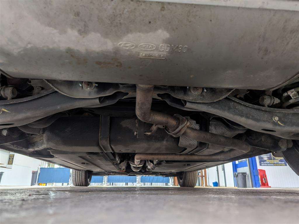 <p>2021 KIA XCEED 3 PHEV S-A</p>