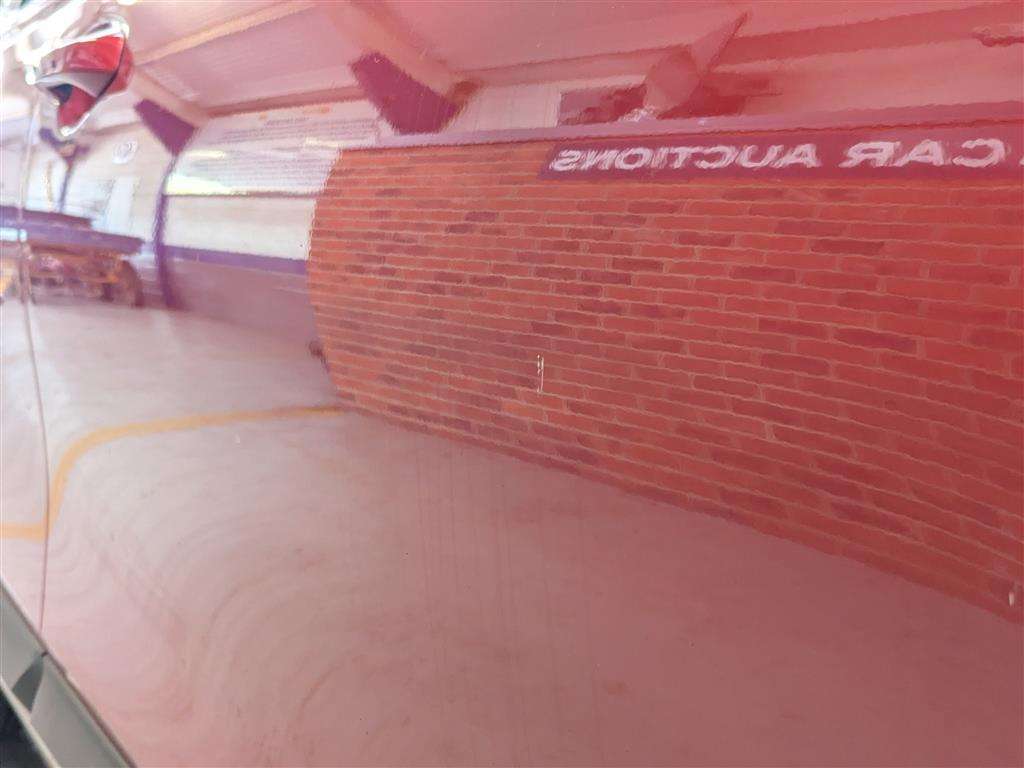 <p>2021 KIA XCEED 3 PHEV S-A</p>