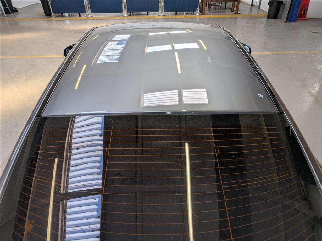 <p>2018 MERCEDES-BENZ C 300 AMG LINE AUTO</p>