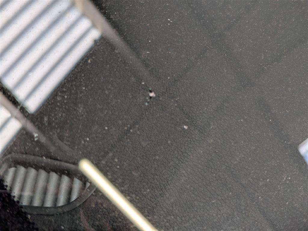 <p>2018 MERCEDES-BENZ C 300 AMG LINE AUTO</p>