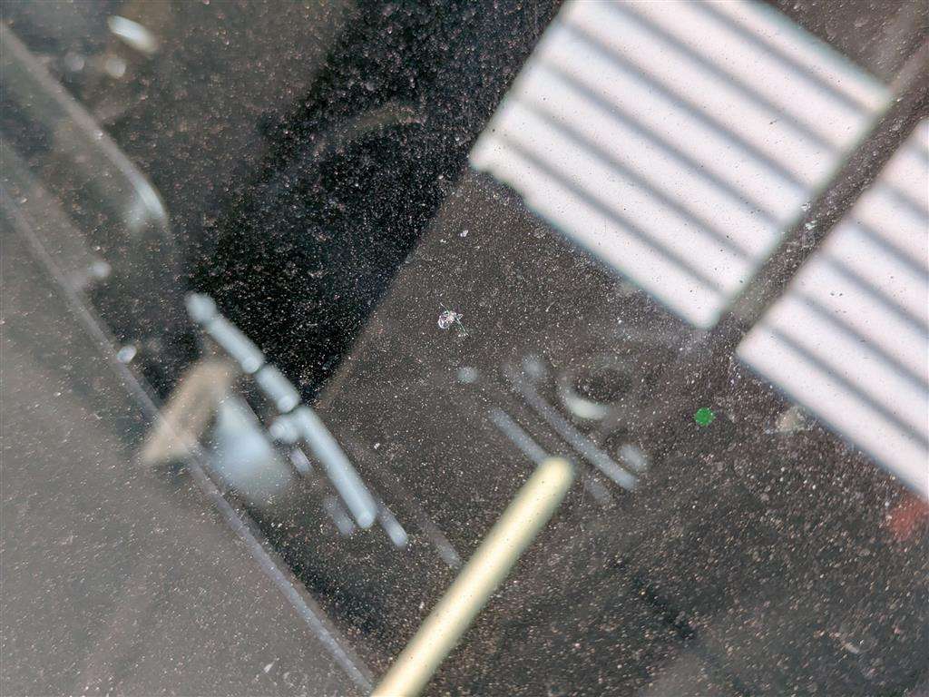 <p>2018 MERCEDES-BENZ C 300 AMG LINE AUTO</p>