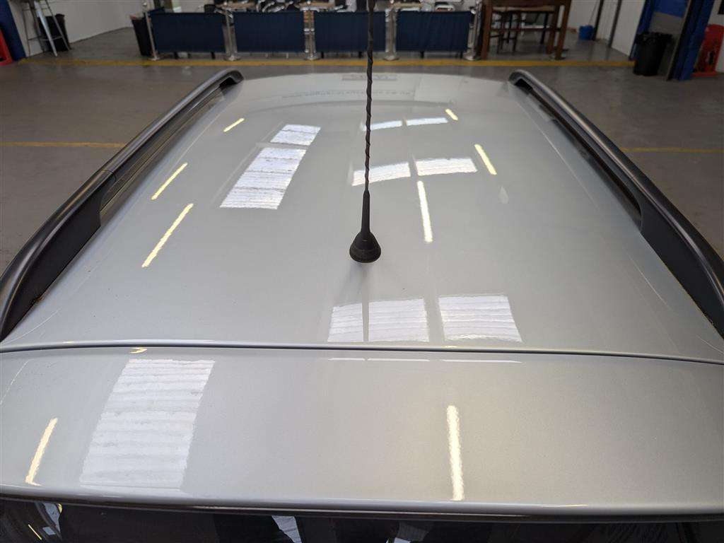 <p>2013 PEUGEOT 308 ACCESS SW HDI</p>