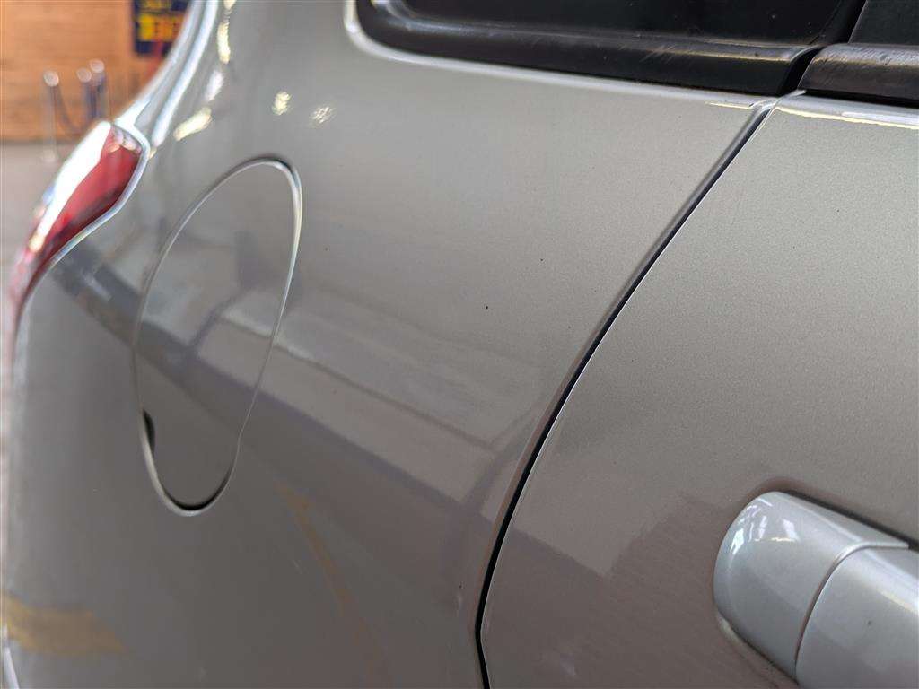 <p>2013 PEUGEOT 308 ACCESS SW HDI</p>