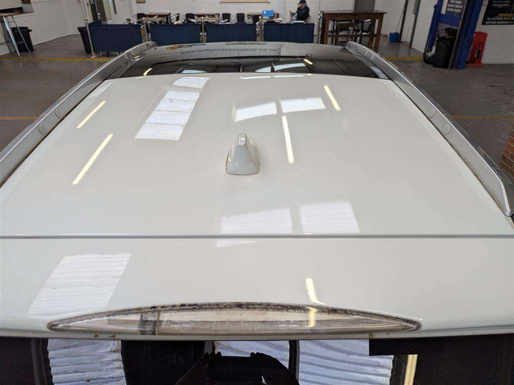 <p>2013 HONDA CR-V EX I-DTEC</p>