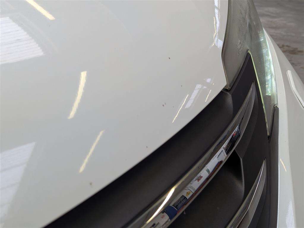 <p>2013 HONDA CR-V EX I-DTEC</p>