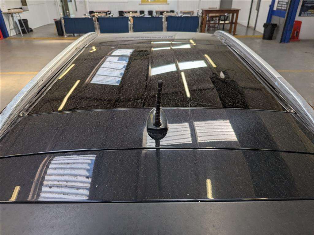 <p>2012 KIA SPORTAGE KX-3 SAT NAV CRD</p>