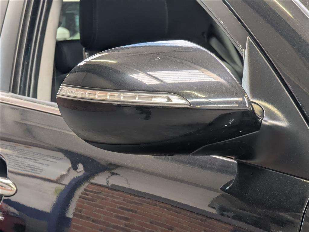 <p>2012 KIA SPORTAGE KX-3 SAT NAV CRD</p>