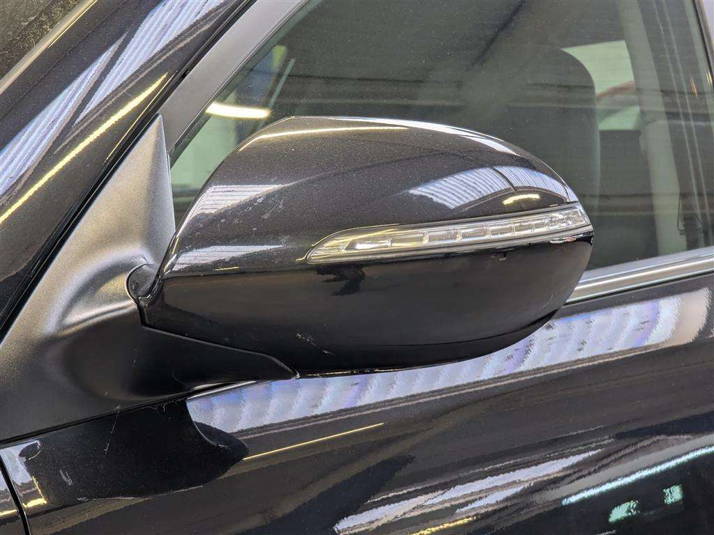 <p>2012 KIA SPORTAGE KX-3 SAT NAV CRD</p>