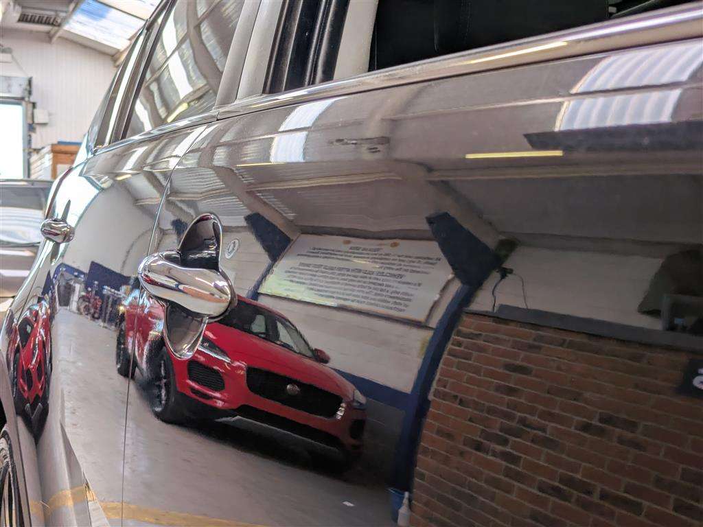 <p>2012 KIA SPORTAGE KX-3 SAT NAV CRD</p>