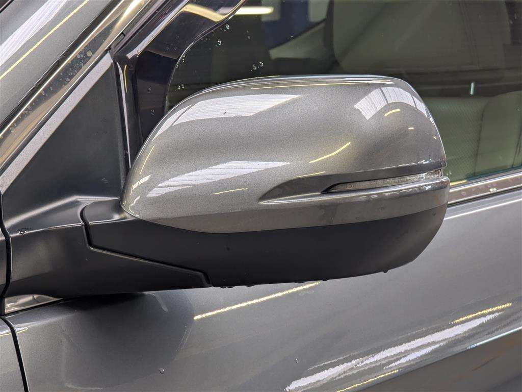 <p>2012 HONDA CR-V EX I-DTEC</p>