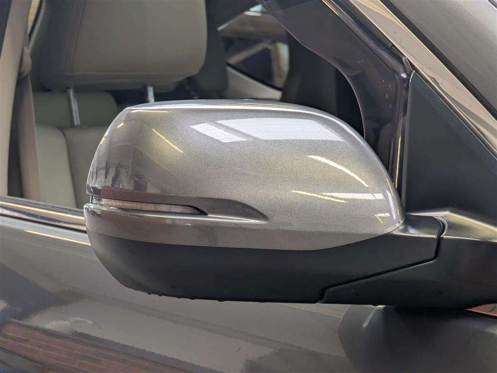 <p>2012 HONDA CR-V EX I-DTEC</p>