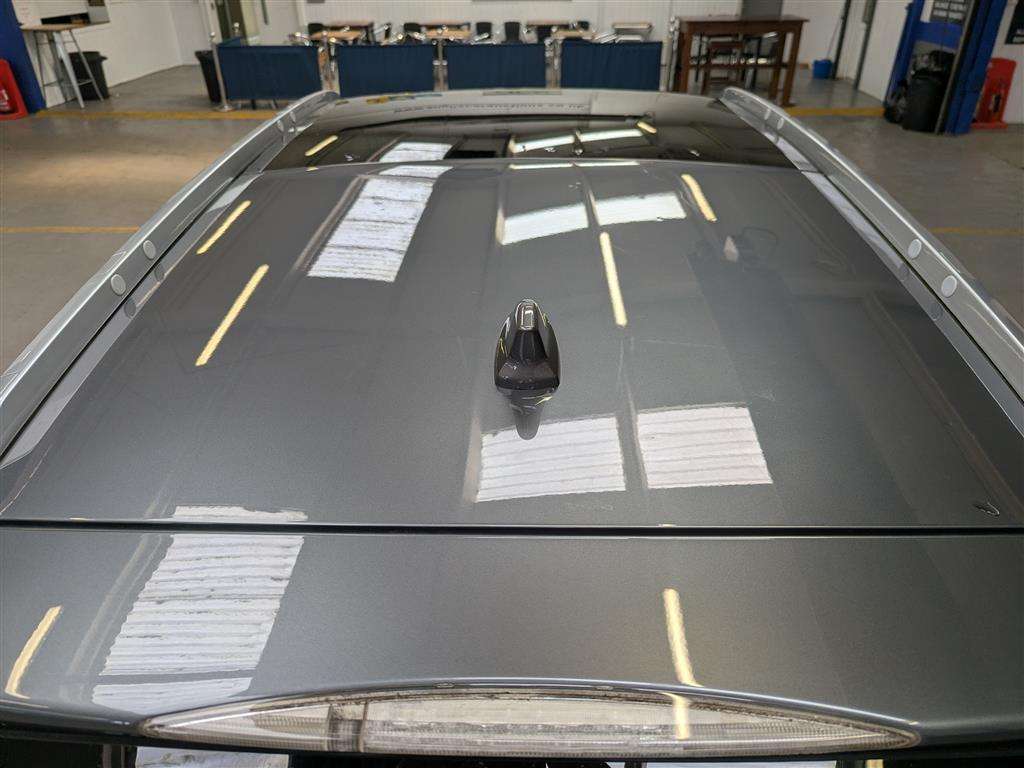 <p>2012 HONDA CR-V EX I-DTEC</p>