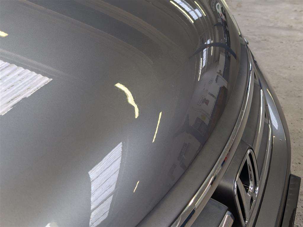 <p>2012 HONDA CR-V EX I-DTEC</p>