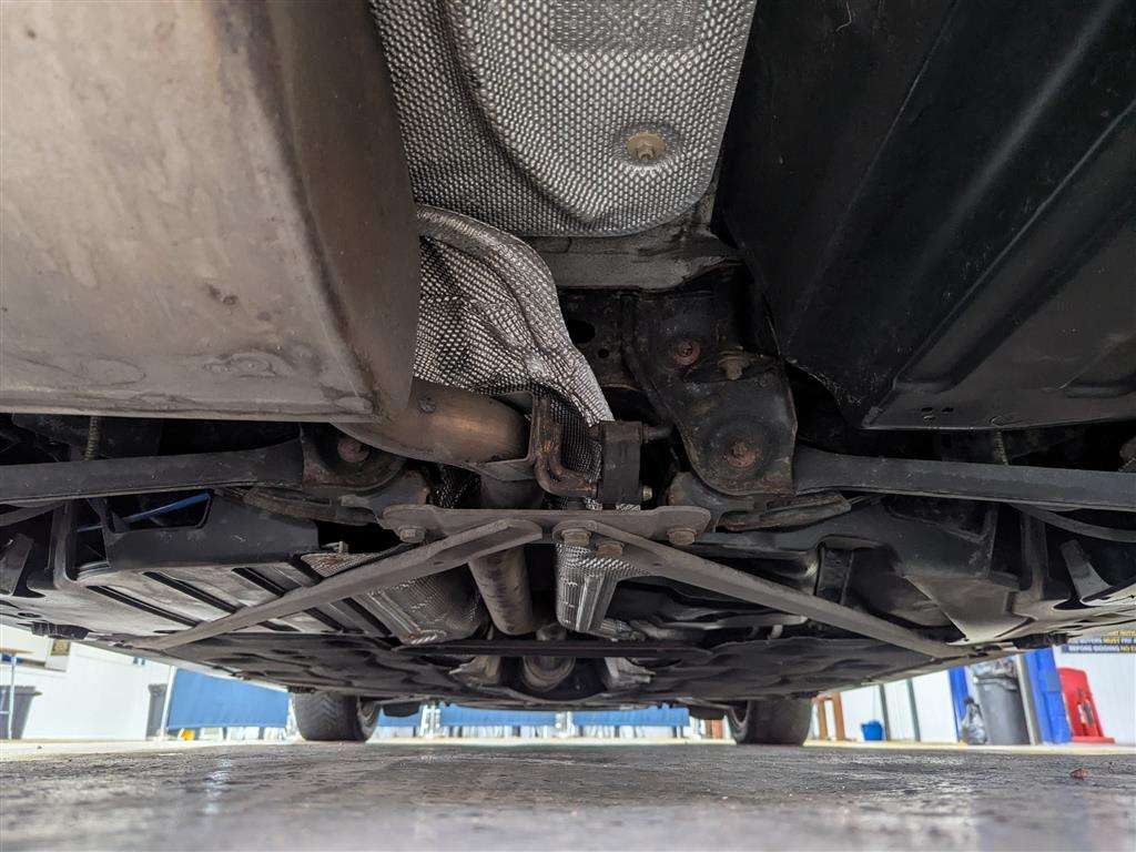 <p>2017 MINI COOPER</p>