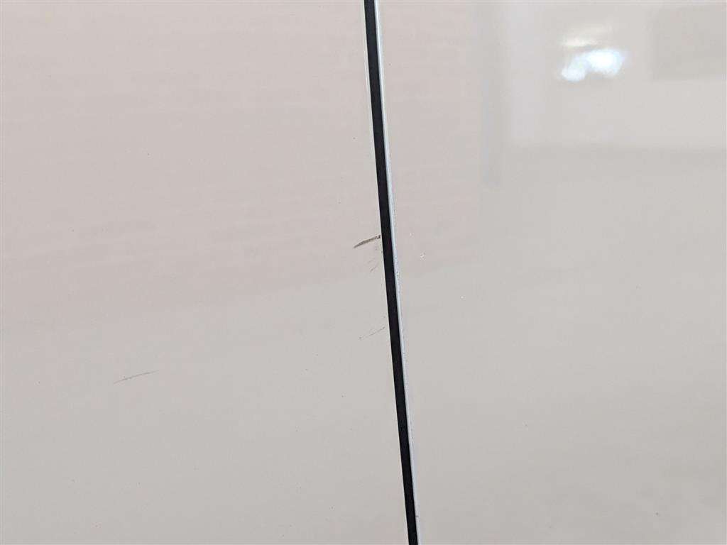 <p>2017 MINI COOPER</p>