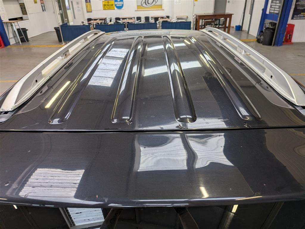 <p>2007 VOLKSWAGEN TOUAREG ALT TDI V6 225 A</p>