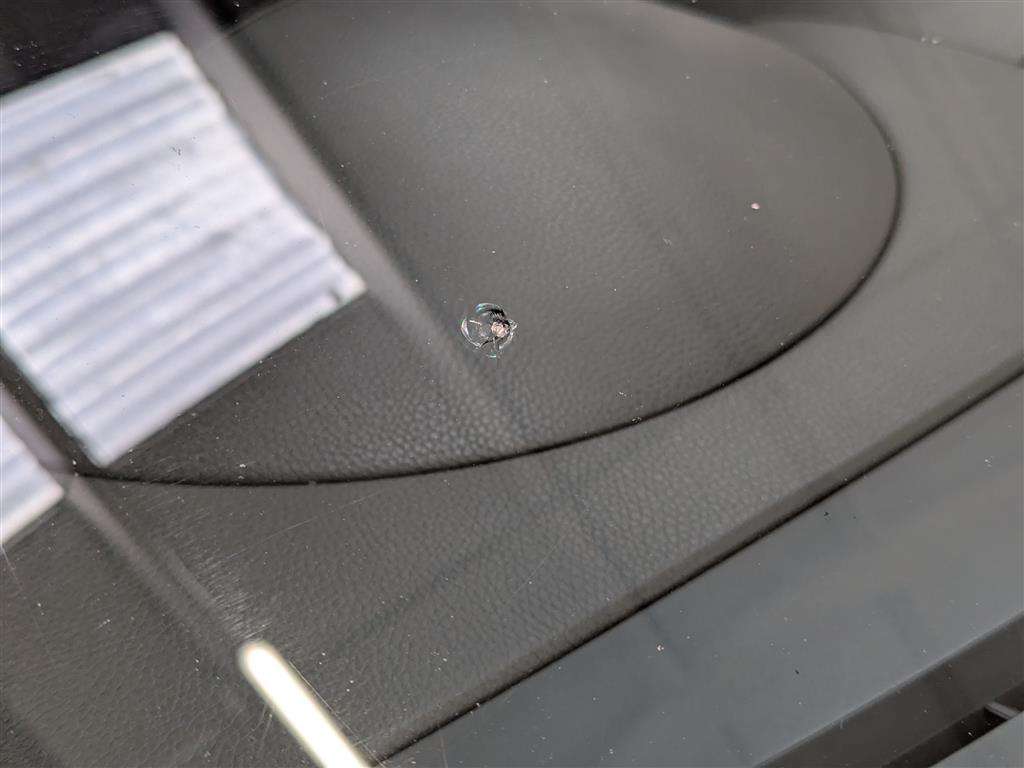 <p>2007 VOLKSWAGEN TOUAREG ALT TDI V6 225 A</p>