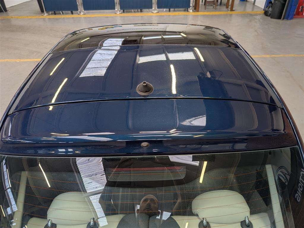 <p>2016 FIAT 500 LOUNGE</p>