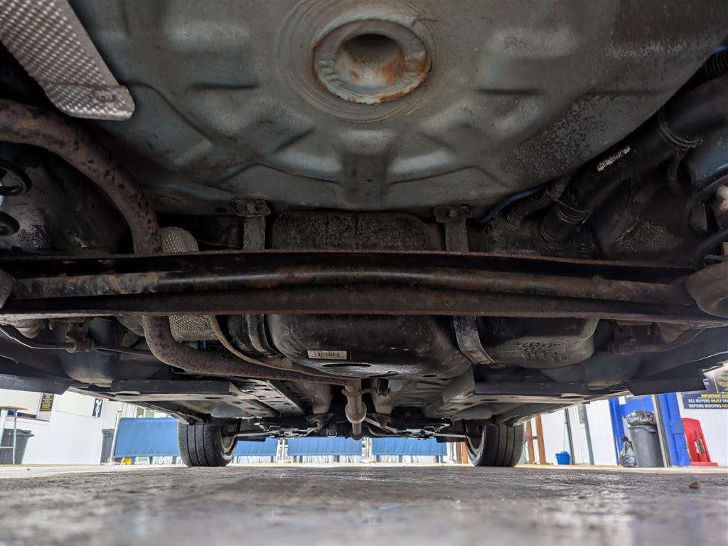 <p>2016 FIAT 500 LOUNGE</p>