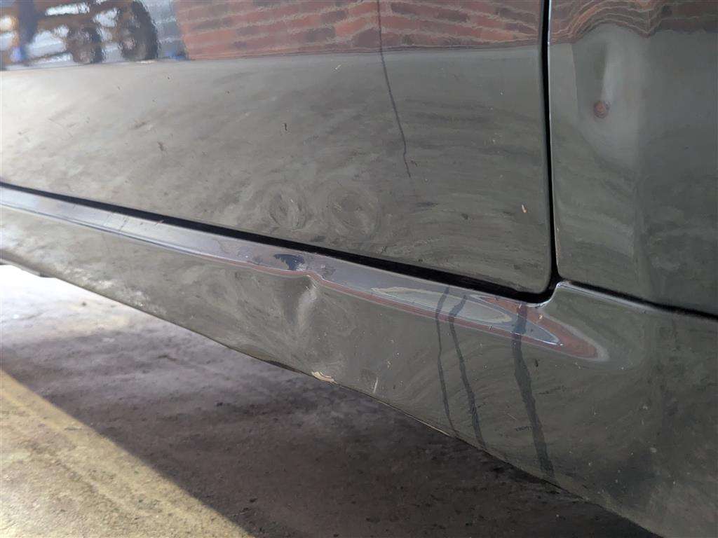 <p>2016 FIAT 500 LOUNGE</p>