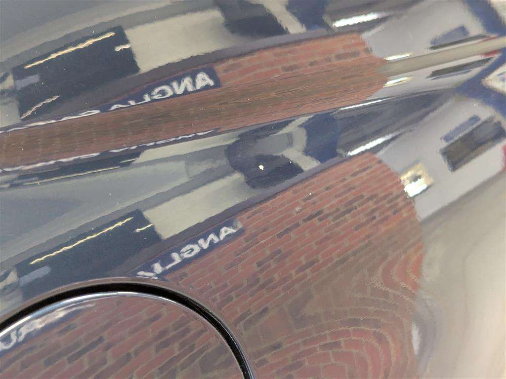 <p>2016 FIAT 500 LOUNGE</p>