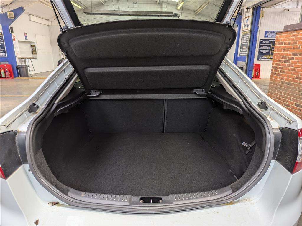 <p>2014 FORD MONDEO TITANIUM X BS ED T</p>