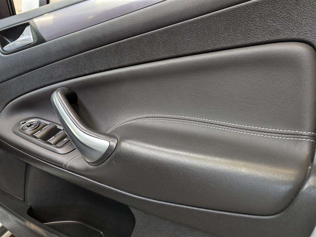 <p>2014 FORD MONDEO TITANIUM X BS ED T</p>