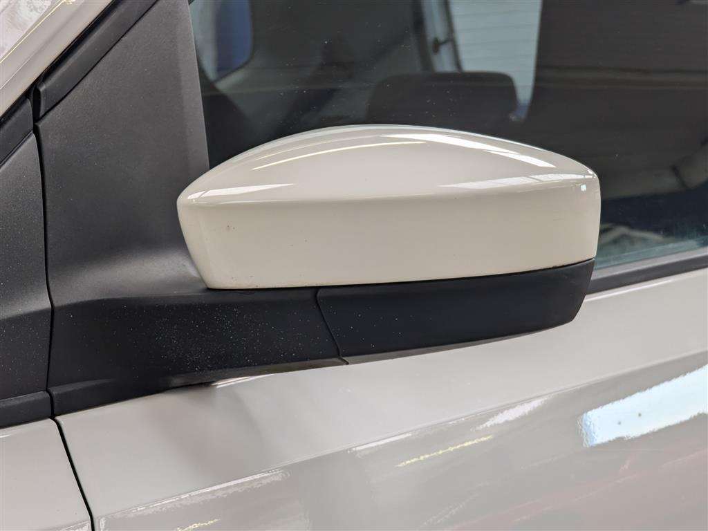 <p>2012 VOLKSWAGEN MOVE UP BLUEMOTION TECHNO</p>