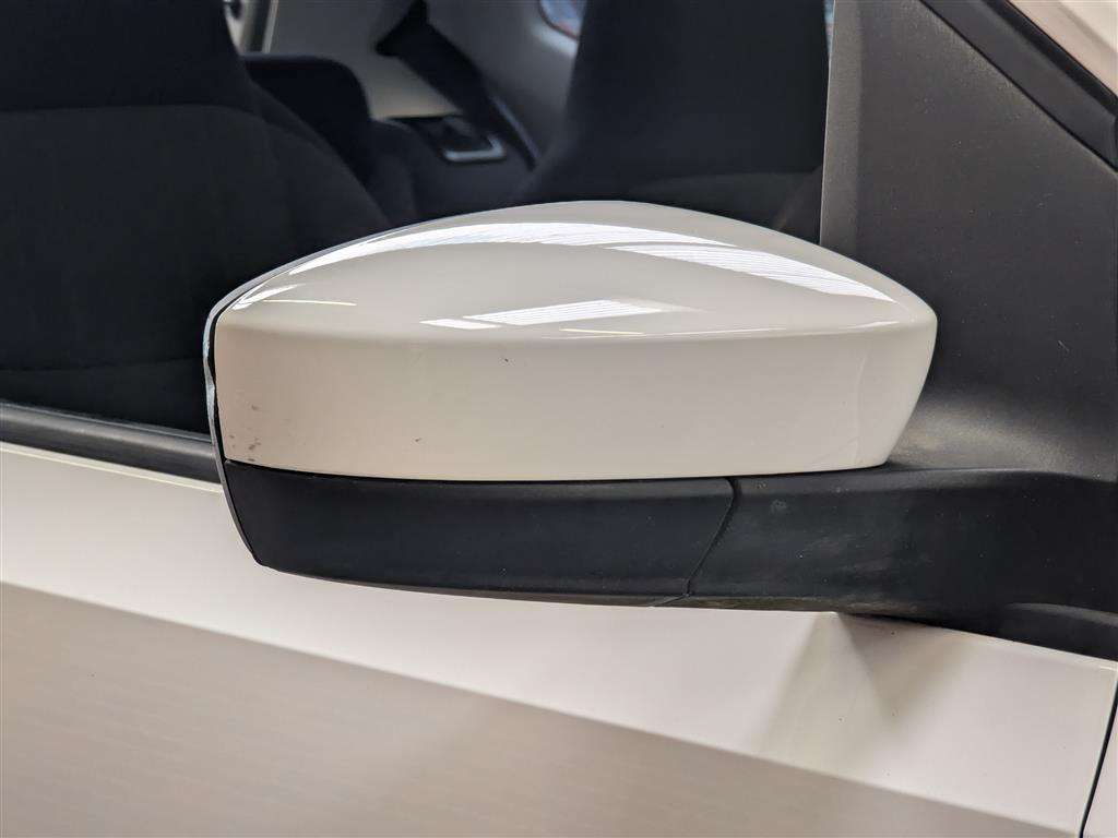 <p>2012 VOLKSWAGEN MOVE UP BLUEMOTION TECHNO</p>