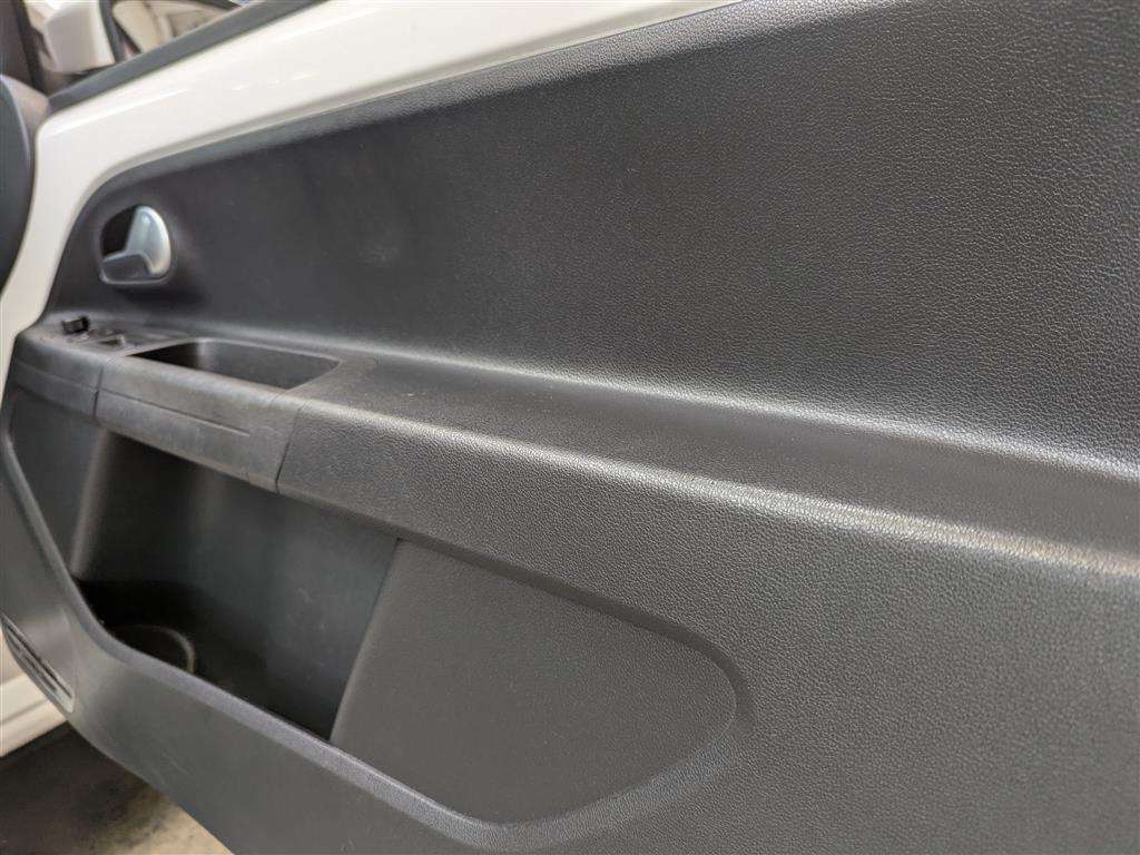 <p>2012 VOLKSWAGEN MOVE UP BLUEMOTION TECHNO</p>